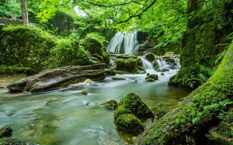 稳定性独特智慧制造