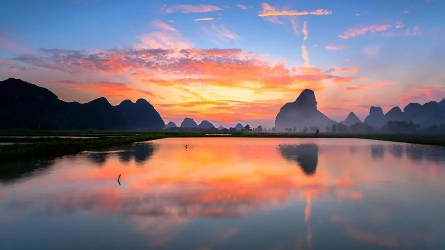 智能系统工业智慧